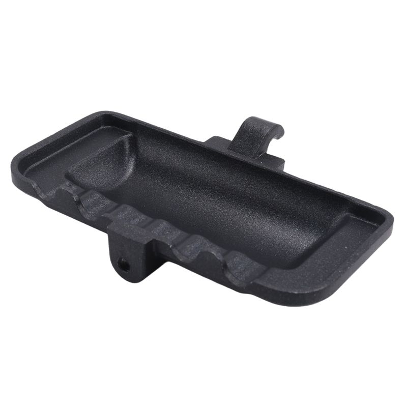 Sandwich Press Panini - 한정판 핫 샌드위치 메이커, 핫도그 토스터,