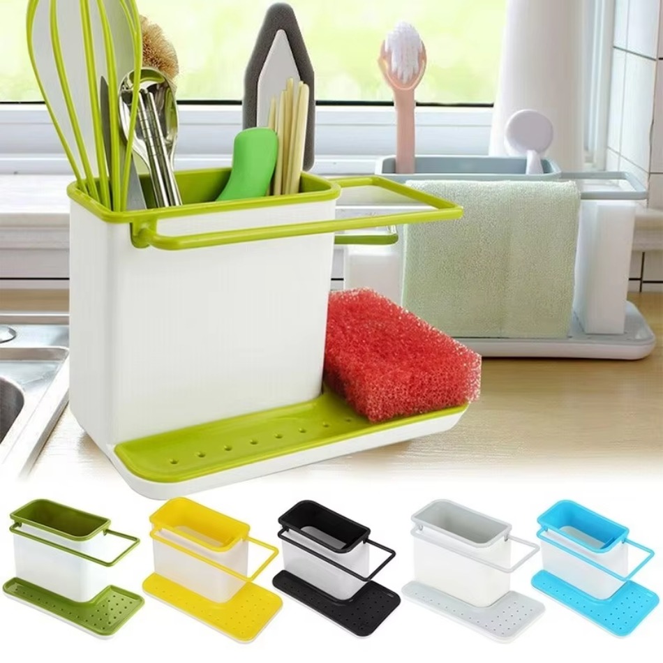 Commercial Kitchen Shelving - 선반 정리대 주방 싱크대 가전제품 랙