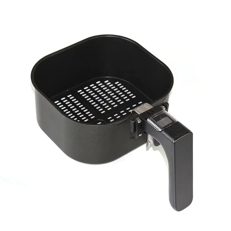 Philips Air Fryer Hd9252 - 필립스 HD9200 HD9252 HD9255용 에어 프라이어
