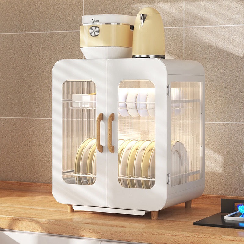 Commercial Kitchen Installation - 가정용 조리대, 식기 보관 캐비닛, 주방,
