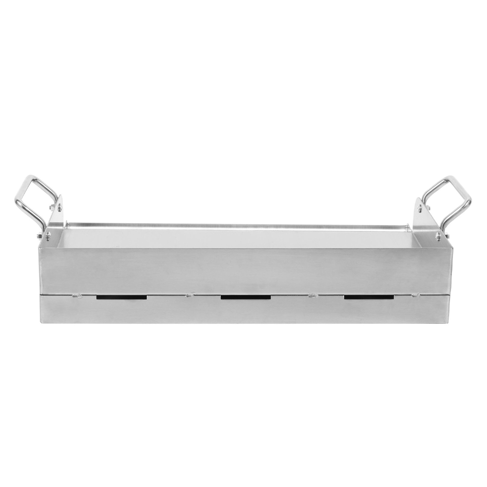 야외 가스 그릴용 스테인리스 스틸 그리들, 테판야키 플 - Teppanyaki Grill Table 리뷰 및 가격