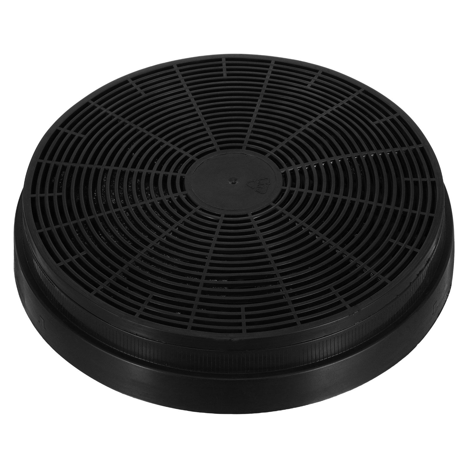6.9인치 주방 레인지 후드 카본 필터 세척 가능한 기 - Commercial Kitchen Vent Hood 리뷰 및 가격