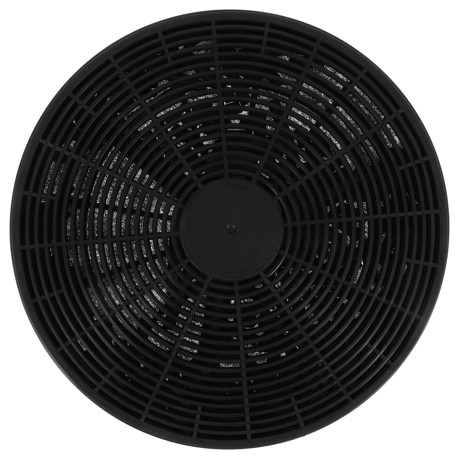 6.9인치 원형 주방 배기 필터 후드 메쉬, 레인지 상 - Commercial Kitchen Vent Hood 리뷰 및 가격