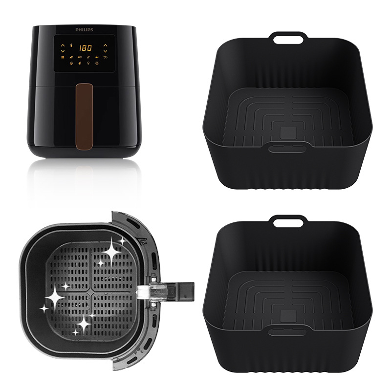 필립스 HD9252 HD9200 HD9255 에어 프라 - Philips Air Fryer Hd9252 리뷰 및 가격
