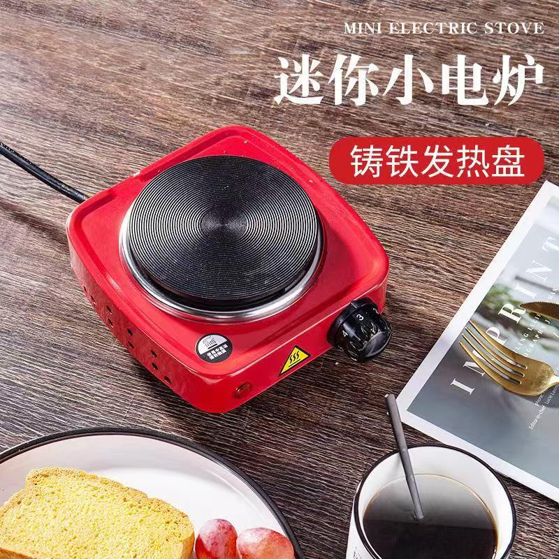 최신형 레드 컨케이브 인덕션 쿡탑 3500W 고속 가열 - Commercial Kitchen Induction 리뷰 및 가격