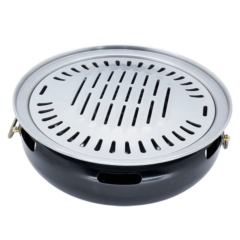 상업용 실내 전기 히바치 테판야끼 그릴 테이블 탁상용  - Teppanyaki Grill Table 리뷰 및 가격