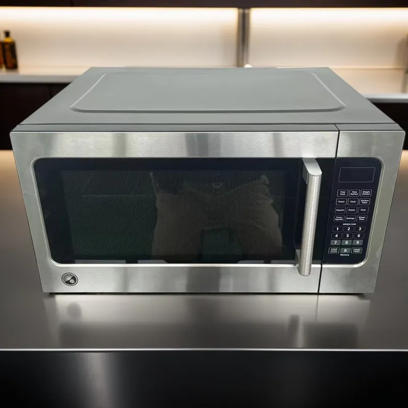 상업용 케이터링 음식 전자레인지 가열기 광저우 주방기기 - Commercial Kitchen Cooking 리뷰 및 가격