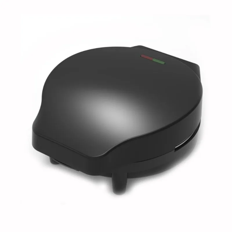 110V-220V 오믈렛 메이커 논스틱 더블 미니 팬케 - Sandwich Press Panini 리뷰 및 가격
