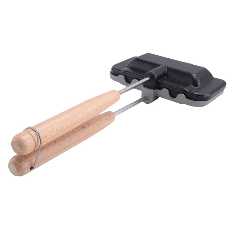 A60T 간편한 핫 샌드위치 메이커, 핫도그 토스터,  - Sandwich Press Panini 리뷰 및 가격
