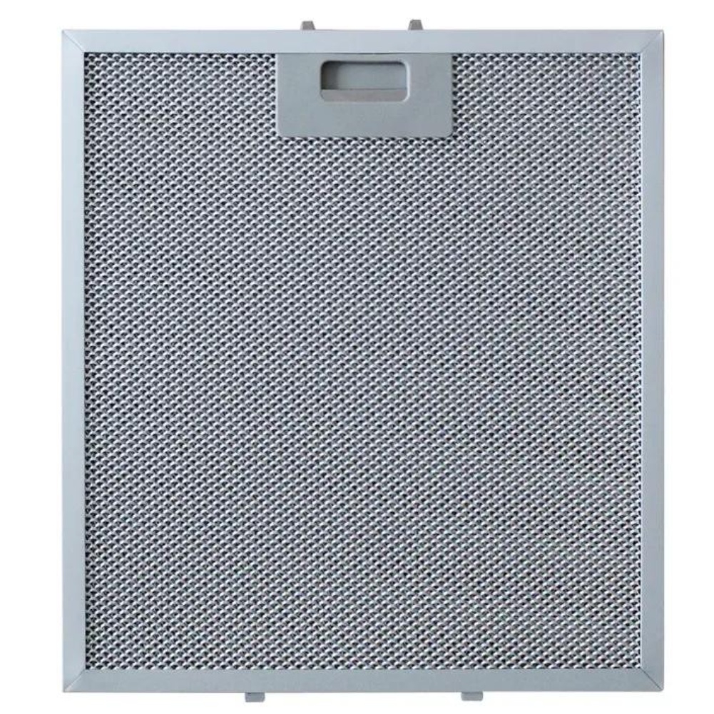 Teka DS60 DE60 알루미늄 레인지 후드 필터  - Commercial Kitchen Vent Hood 리뷰 및 가격