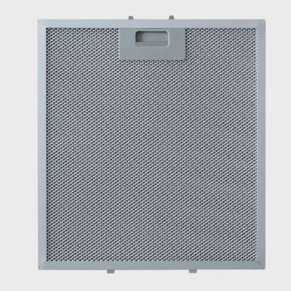 Teka DS60 DE60 알루미늄 레인지 후드 필터  - Commercial Kitchen Vent Hood 리뷰 및 가격