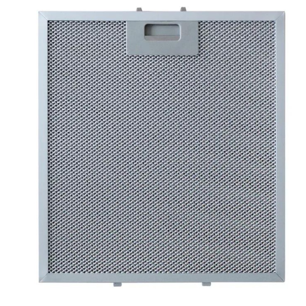 Teka DS60 DE60 알루미늄 레인지 후드 필터  - Commercial Kitchen Vent Hood 리뷰 및 가격