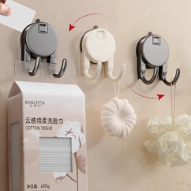 1/4개입 흡착식 후크 강력 진공 방수 흡착 고리 주방 - Commercial Kitchen Shelving 리뷰 및 가격