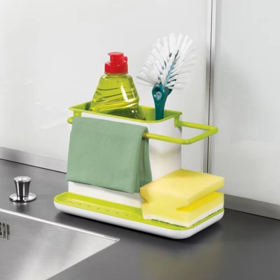 선반 정리대 주방 싱크대 가전제품 랙 정수 필터 보관  - Commercial Kitchen Shelving 리뷰 및 가격