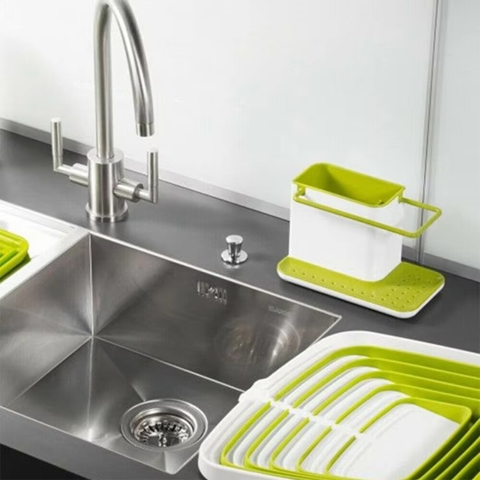 선반 정리대 주방 싱크대 가전제품 랙 정수 필터 보관  - Commercial Kitchen Shelving 리뷰 및 가격