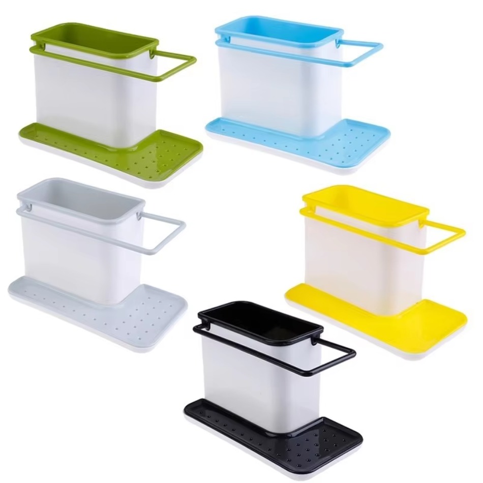 선반 정리대 주방 싱크대 가전제품 랙 정수 필터 보관  - Commercial Kitchen Shelving 리뷰 및 가격