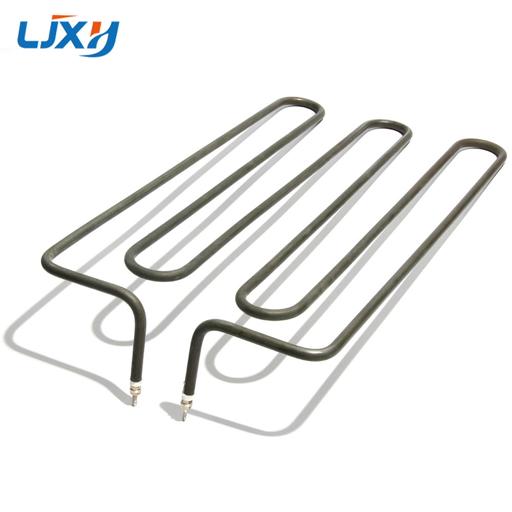 LJXH 8mm SS304 녹색 전기 레벨 철판 히팅  - Teppanyaki Grill Table 리뷰 및 가격