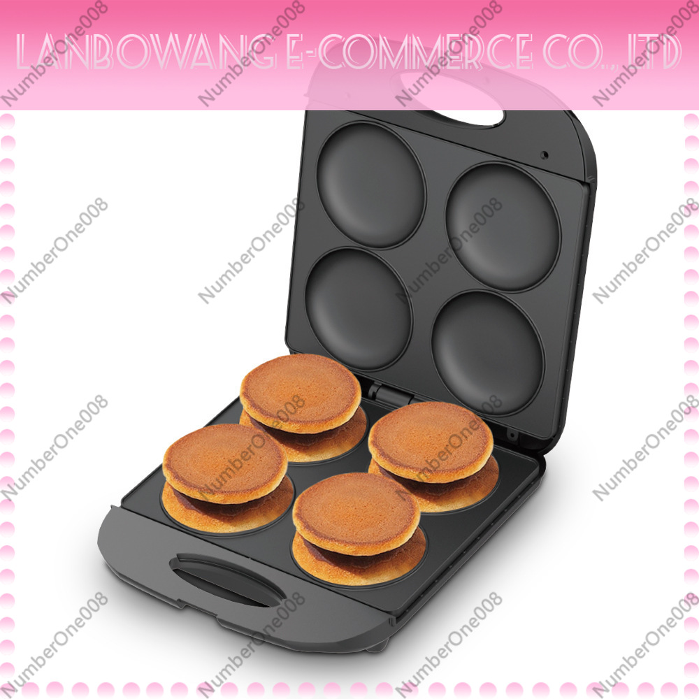 3-in-1 샌드위치 메이커 파니니 프레스 그릴 논스틱 - Sandwich Press Panini 리뷰 및 가격
