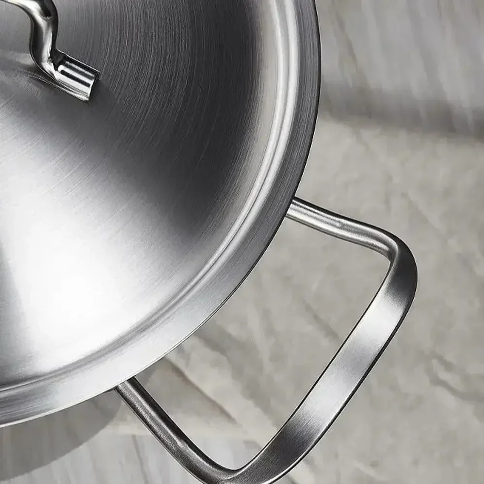 Stainless Steel Bucket 304 Sta - Commercial Kitchen Induction 리뷰 및 가격