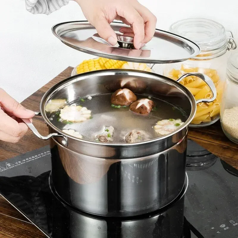 Stainless Steel Bucket 304 Sta - Commercial Kitchen Induction 리뷰 및 가격