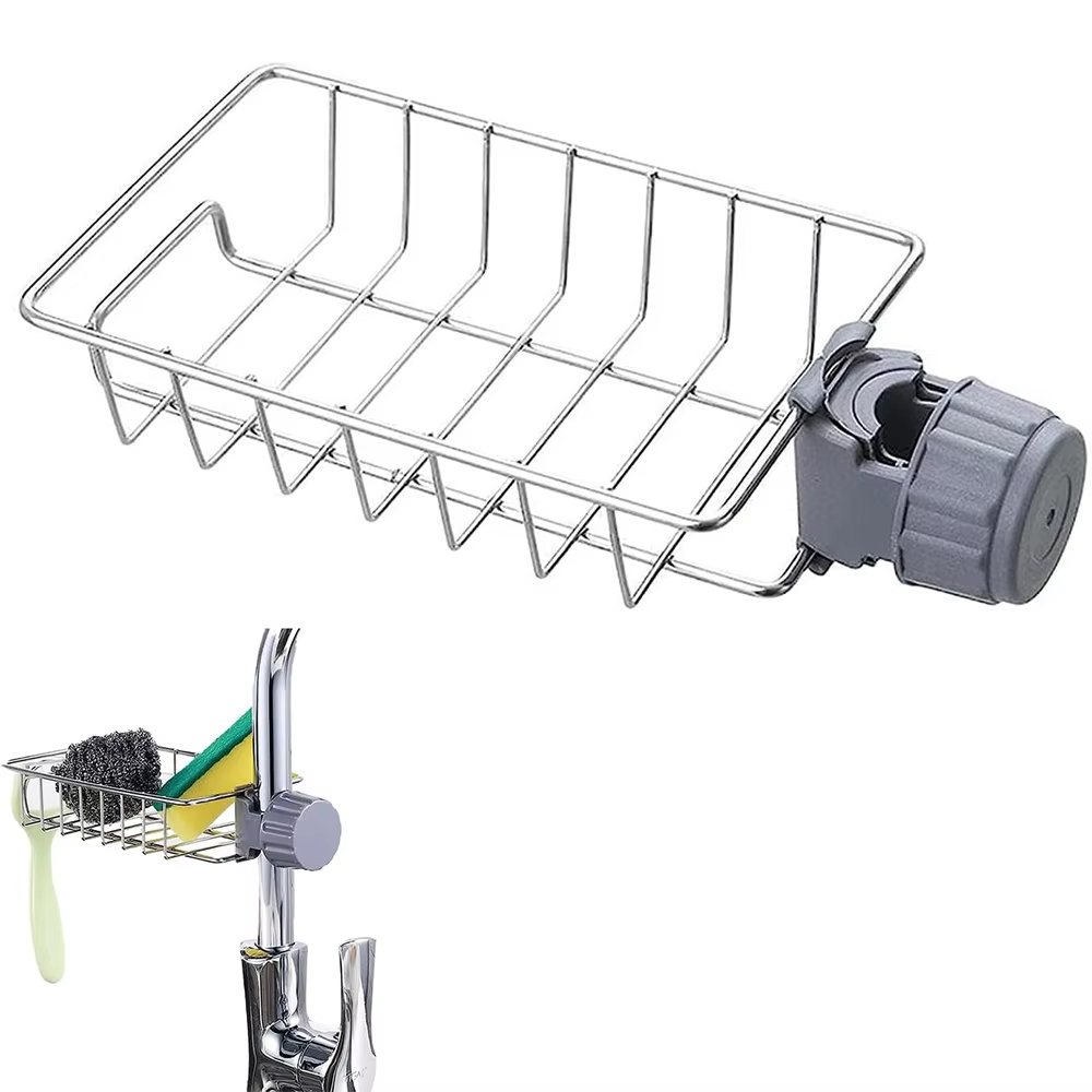 주방 싱크대 배수구 선반 스펀지 보관함 플렉시블 수도꼭 - Commercial Kitchen Shelving 리뷰 및 가격