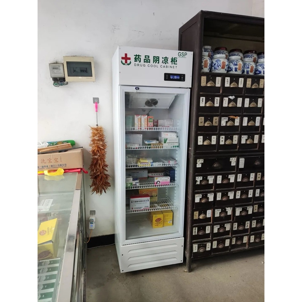 모든 새로운 스마트 기기, 유리문 상업용 디스플레이,  - Commercial Kitchen Door 리뷰 및 가격