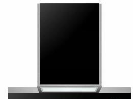 공장가 상업용 스마트 중국산 가정용 주방 산업용 레인지 - Commercial Kitchen Vent Hood 리뷰 및 가격