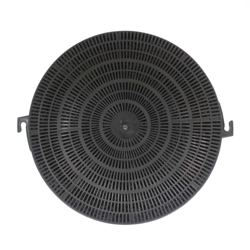 205x234mm 레인지 후드 활성탄 필터 주방 벽걸이 - Commercial Kitchen Vent Hood 리뷰 및 가격