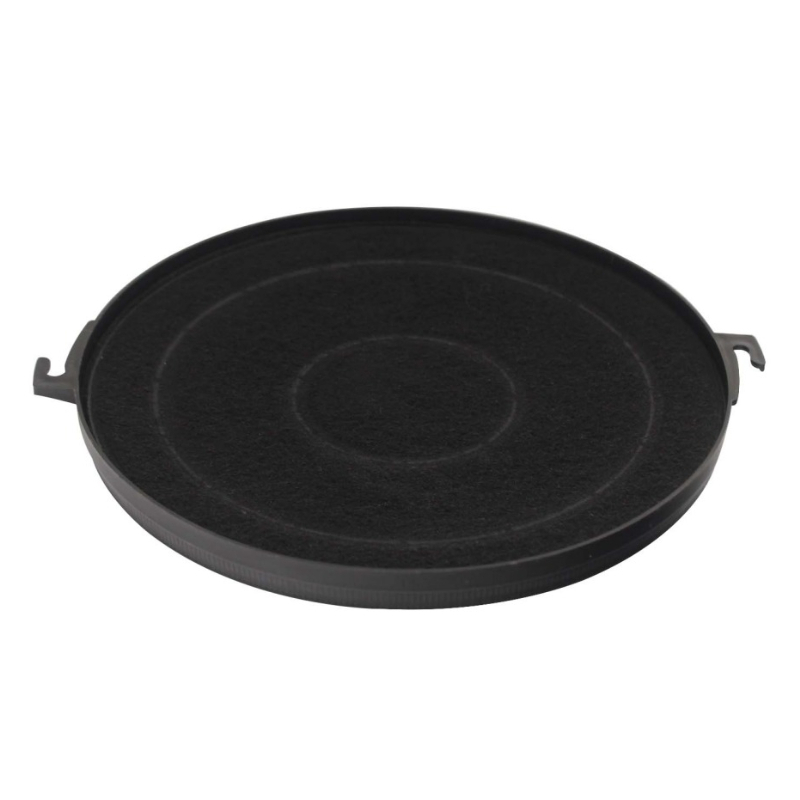 205x234mm 레인지 후드 활성탄 필터 주방 벽걸이 - Commercial Kitchen Vent Hood 리뷰 및 가격