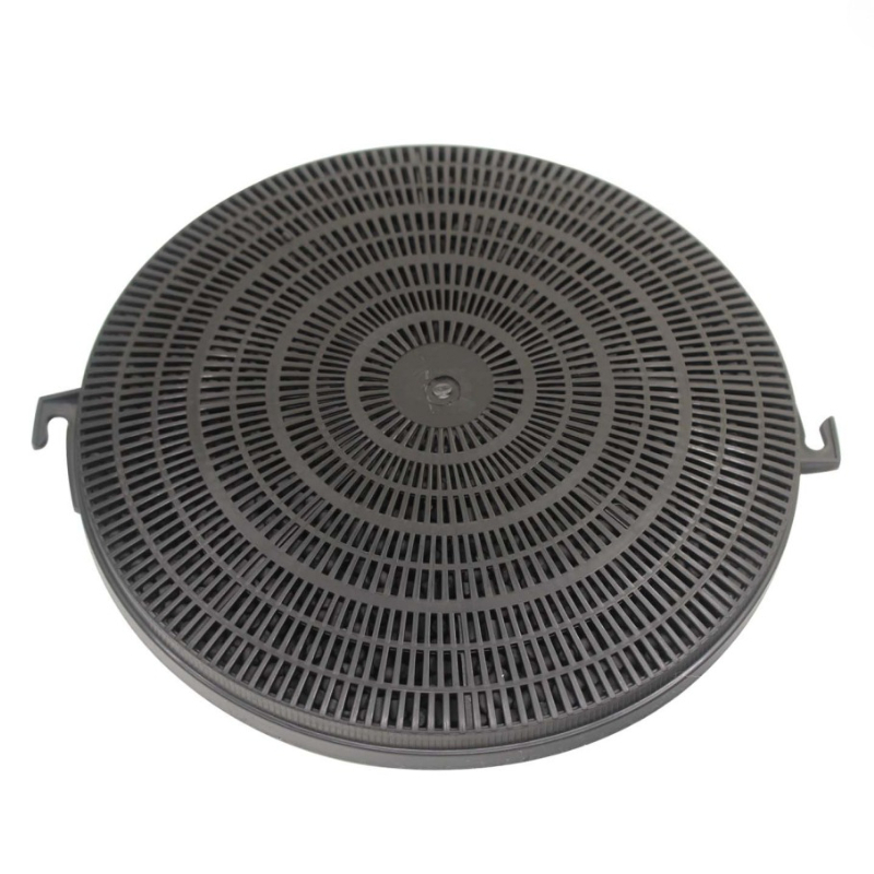 205x234mm 레인지 후드 활성탄 필터 주방 벽걸이 - Commercial Kitchen Vent Hood 리뷰 및 가격