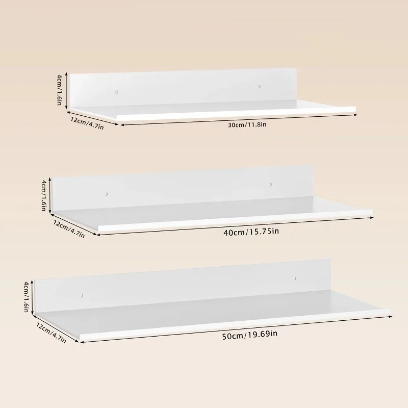금속 플로팅 선반 벽걸이형 수납 랙 주방 욕실 침실 공 - Commercial Kitchen Shelving 리뷰 및 가격