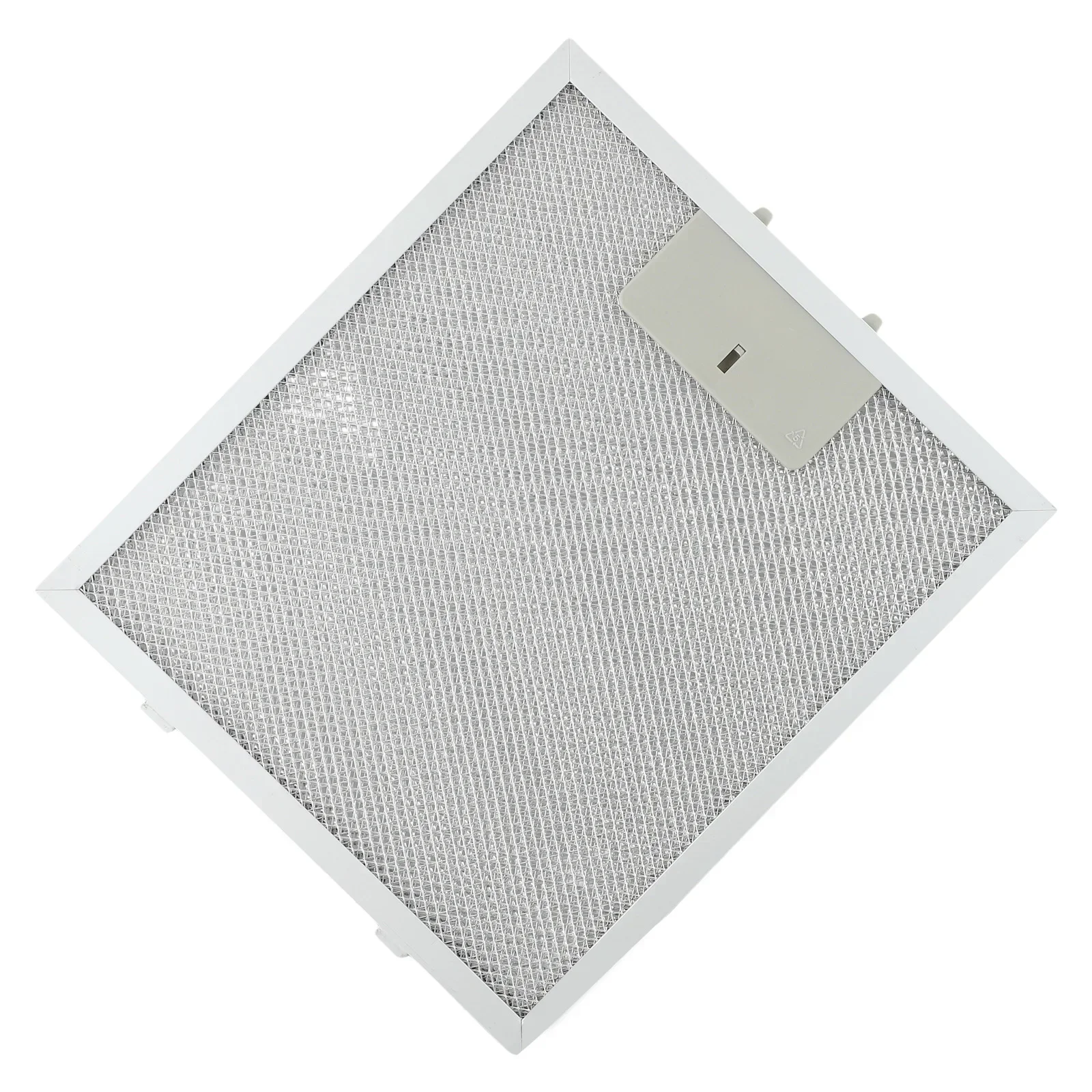 주방 환기 후드 그리스 필터, 23x26cm 범위, 5 - Commercial Kitchen Vent Hood 리뷰 및 가격
