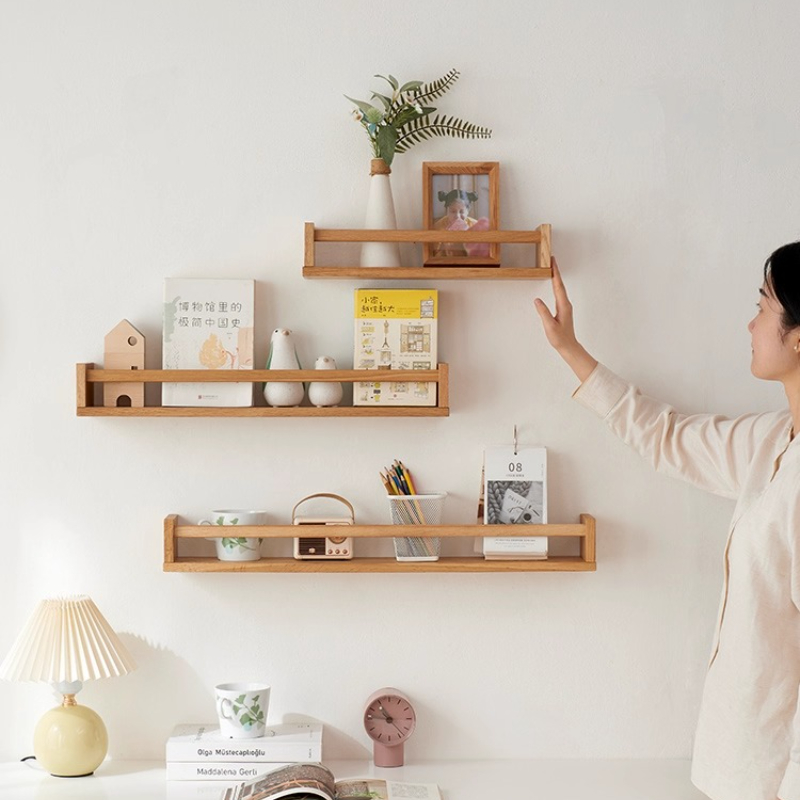 주방 향신료 정리함, 원목 벽 선반, 습기 방지 진열대 - Commercial Kitchen Shelving 리뷰 및 가격