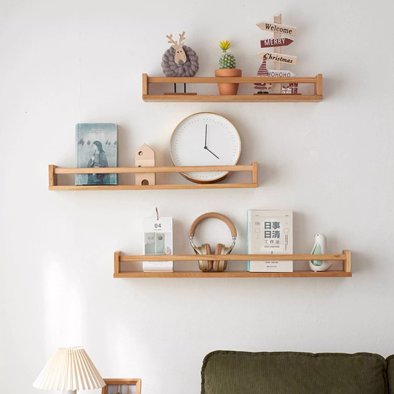 주방 향신료 정리함, 원목 벽 선반, 습기 방지 진열대 - Commercial Kitchen Shelving 리뷰 및 가격