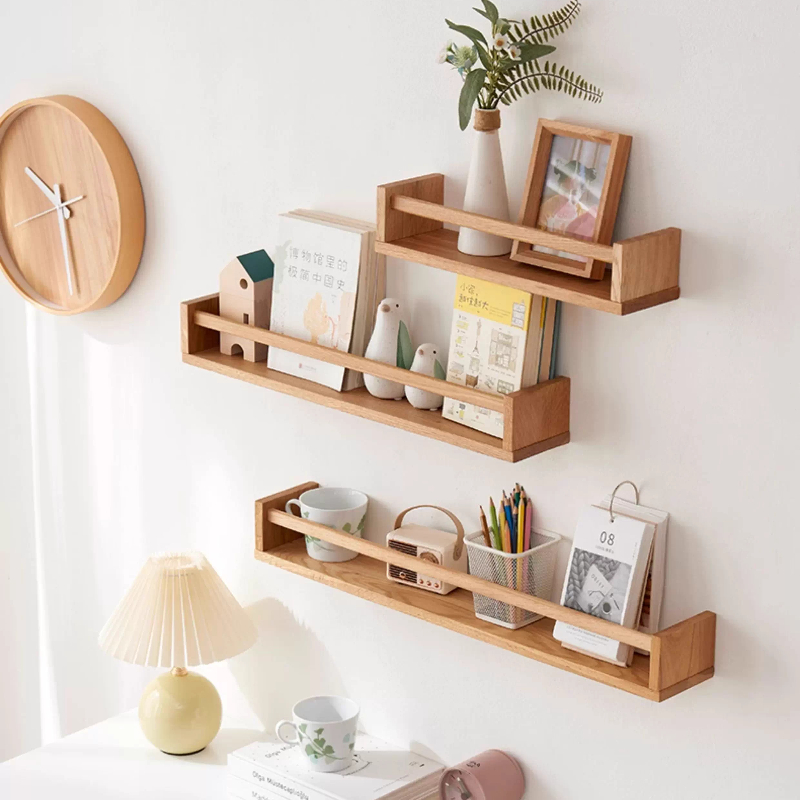 주방 향신료 정리함, 원목 벽 선반, 습기 방지 진열대 - Commercial Kitchen Shelving 리뷰 및 가격