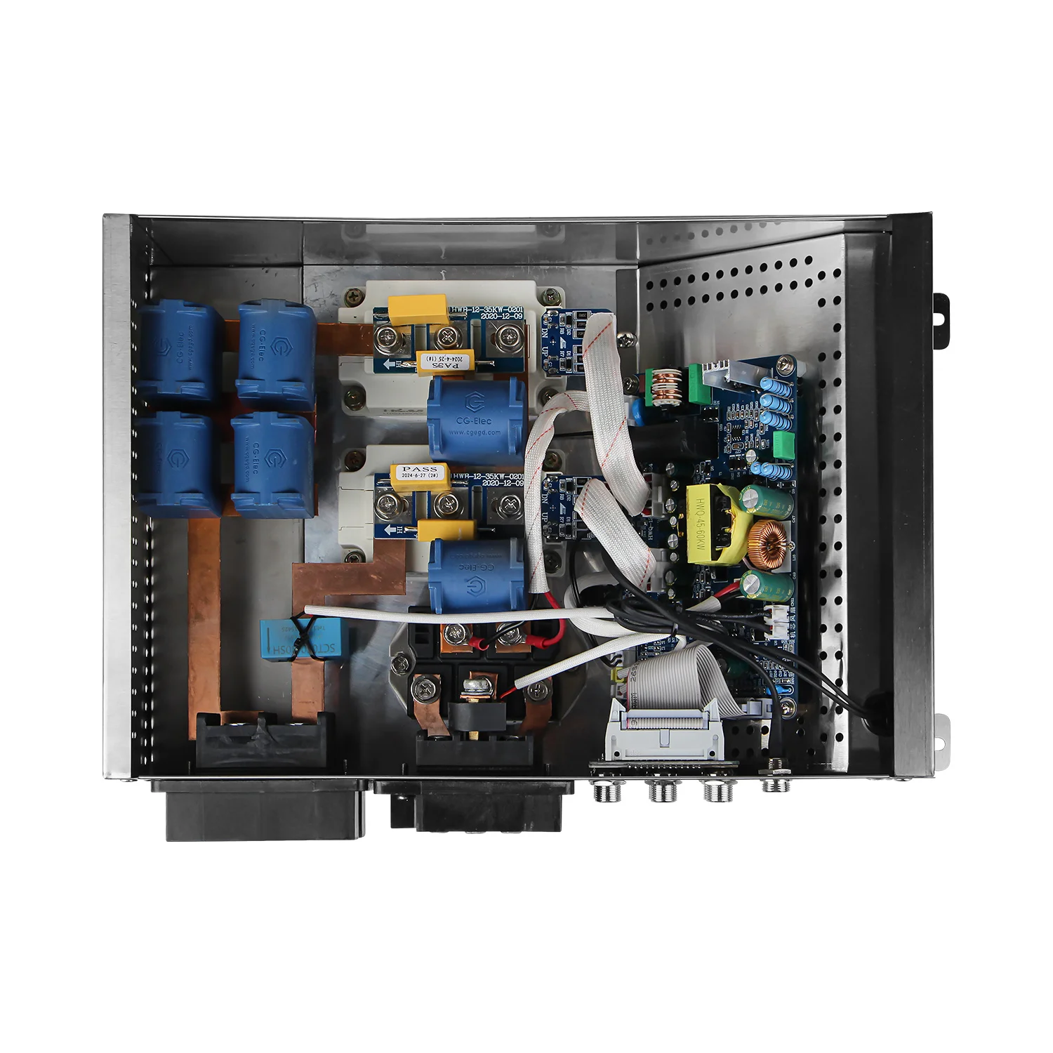풀 브리지 25kw AC220v 주방 장비 레스토랑 상 - Commercial Kitchen Induction 리뷰 및 가격