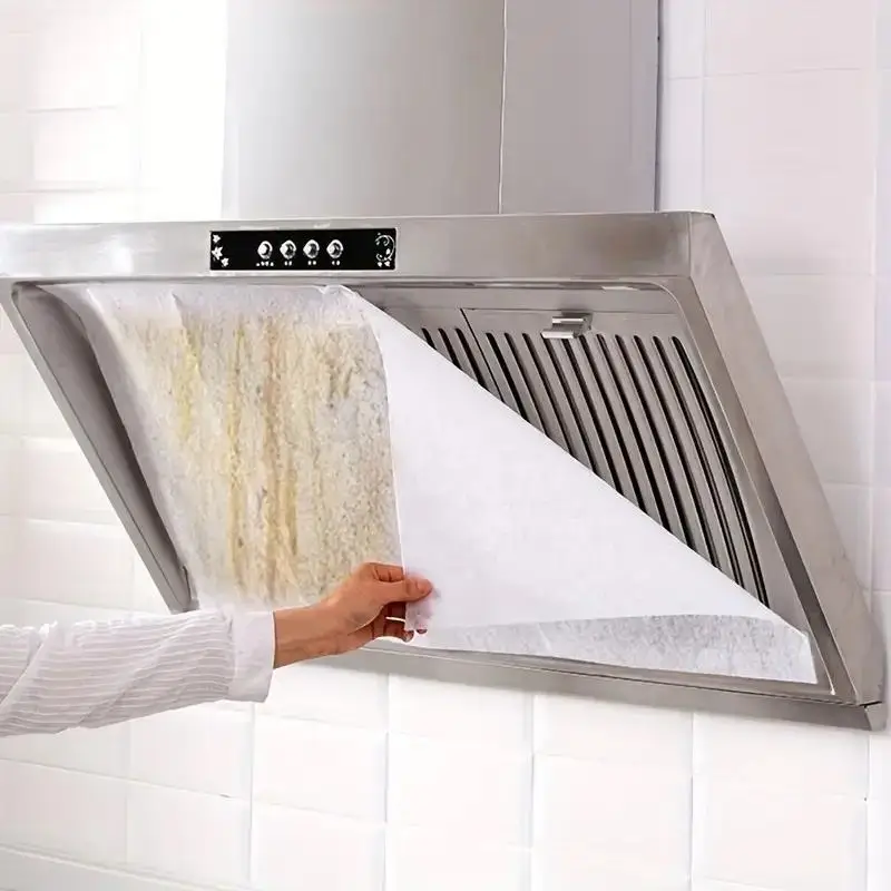 12개입 헤비듀티 레인지 후드 필터 - 주방 환기용 기 - Commercial Kitchen Vent Hood 리뷰 및 가격
