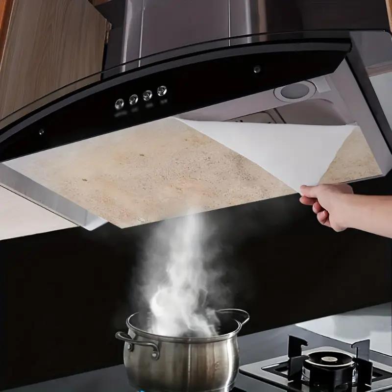 12개입 헤비듀티 레인지 후드 필터 - 주방 환기용 기 - Commercial Kitchen Vent Hood 리뷰 및 가격