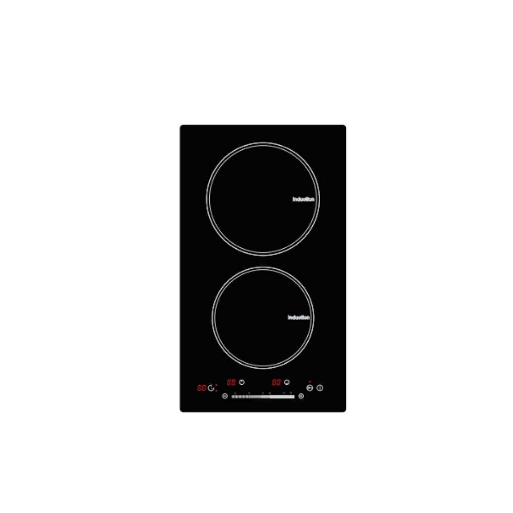도매가 스마트 양면 인덕션 전기식 빌트인 설치형 가정용 - Commercial Kitchen Installation 리뷰 및 가격