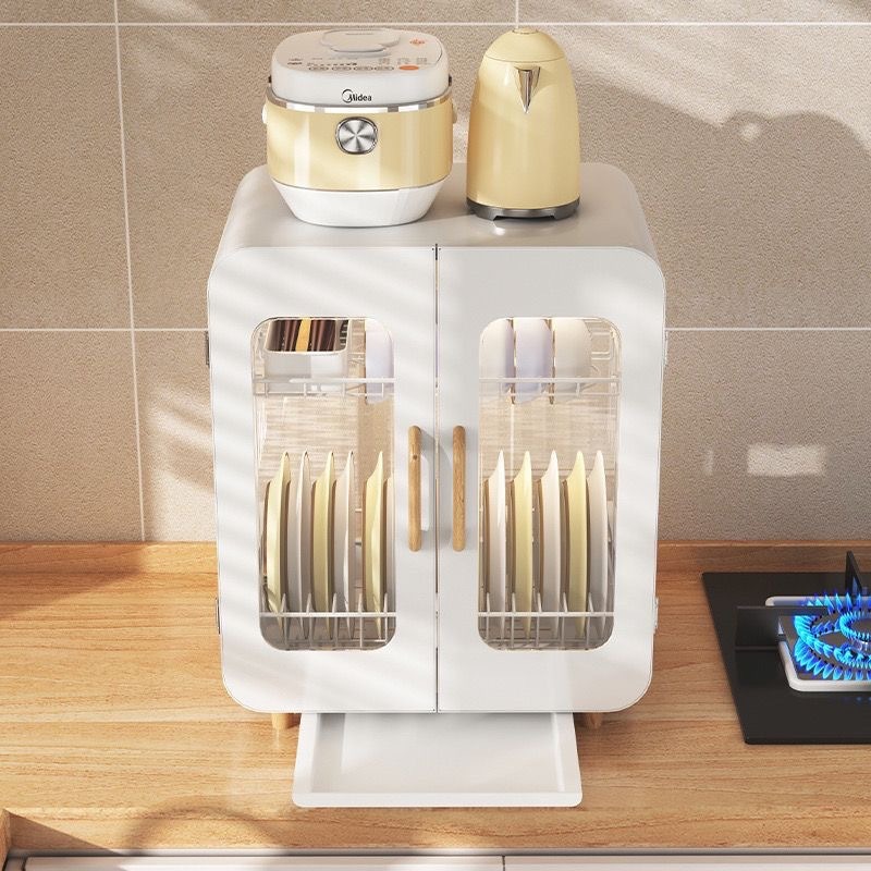 가정용 조리대, 식기 보관 캐비닛, 주방, 배수대, 무 - Commercial Kitchen Installation 리뷰 및 가격