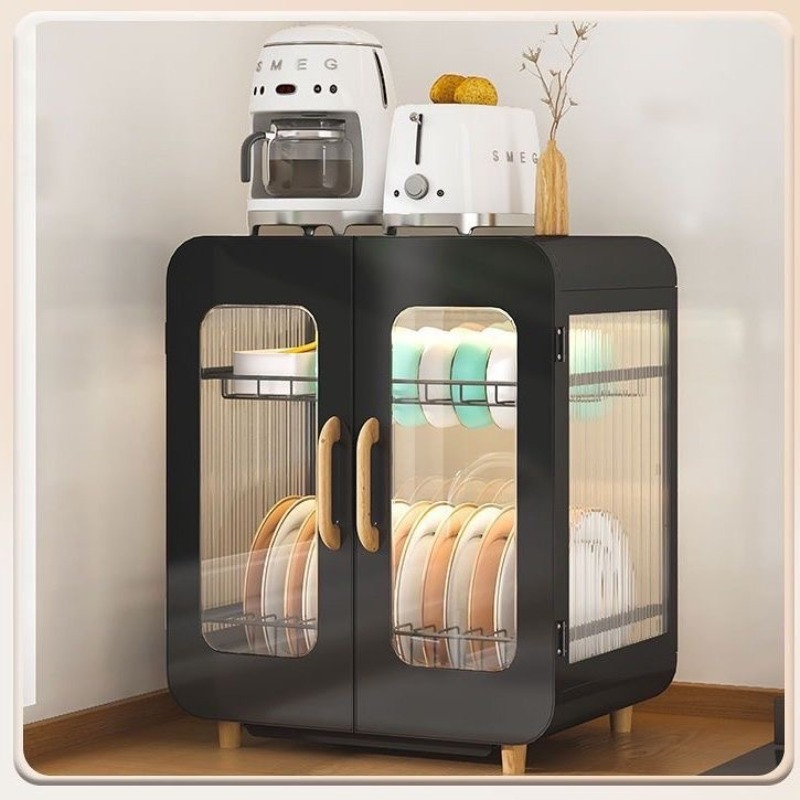 가정용 조리대, 식기 보관 캐비닛, 주방, 배수대, 무 - Commercial Kitchen Installation 리뷰 및 가격