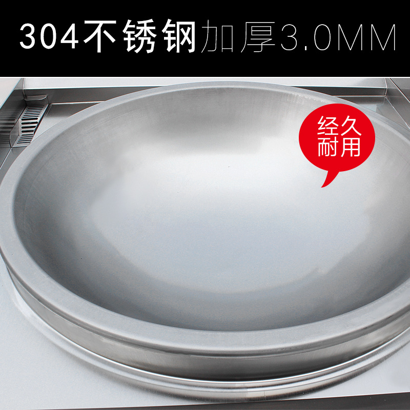 산업 및 상업용 단일 헤드 인덕션 쿠커, 학교 식당 상 - Commercial Kitchen Induction 리뷰 및 가격