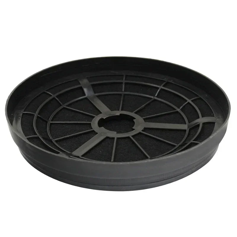 1pcs C026 레인지 후드 활성탄 필터 주방 벽 마 - Commercial Kitchen Vent Hood 리뷰 및 가격