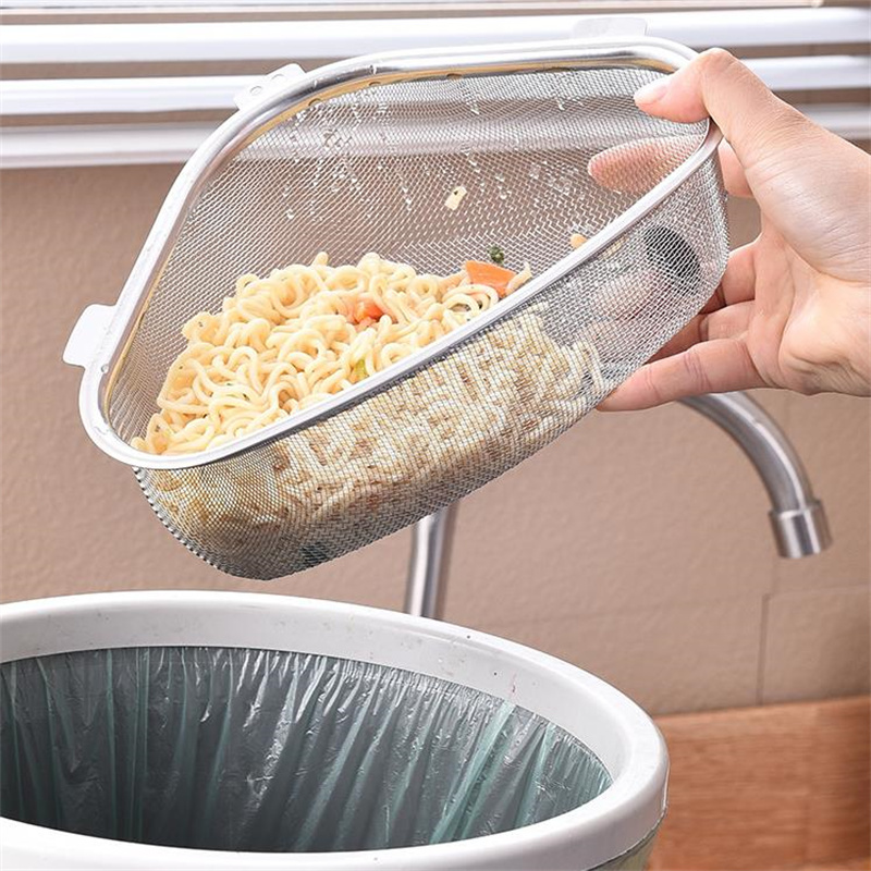 주방 싱크대 배수구 바구니, 주방 선반 랙 배수구, 삼 - Commercial Kitchen Shelving 리뷰 및 가격