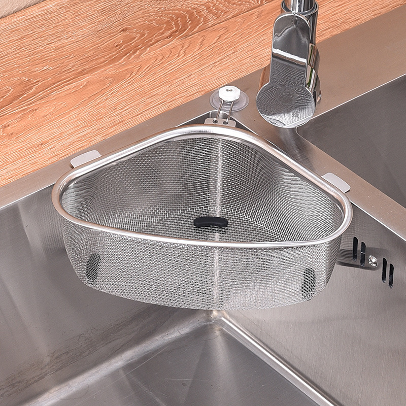 주방 싱크대 배수구 바구니, 주방 선반 랙 배수구, 삼 - Commercial Kitchen Shelving 리뷰 및 가격
